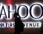 Yahoo deklaron: 500 milionë llogari janë vjedhur