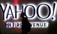 Yahoo deklaron: 500 milionë llogari janë vjedhur