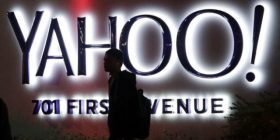 Yahoo deklaron: 500 milionë llogari janë vjedhur