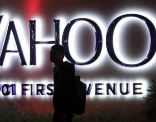 Yahoo deklaron: 500 milionë llogari janë vjedhur