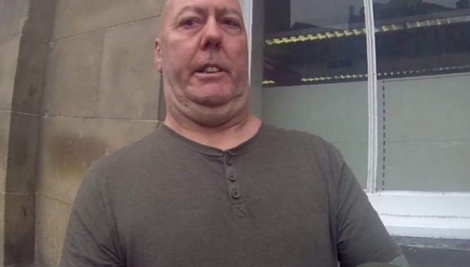 Pedofili futet në kurth, la takim me 13 vjeçaren dhe bisedat “hot”