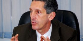 Joseph: Serbia do të duhet ta njoh Kosovën para se të hyjë në BE
