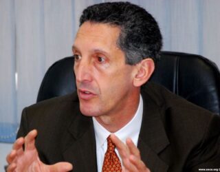 Joseph: Serbia do të duhet ta njoh Kosovën para se të hyjë në BE