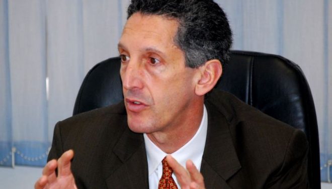 Joseph: Serbia do të duhet ta njoh Kosovën para se të hyjë në BE