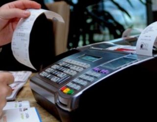 Kontrollohen mbi 6 mijë biznese për kuponë fiskal