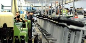 Bizneset në Kosovë kërkojnë sundim të ligjit