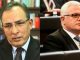 Dosja e Shefave V: Përplasje dhe fyerje mes Bujës dhe Grabovcit