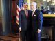 Thaçi para Biden-it: Pa Demarkacion dhe Asociacion, Kosova mbetet e izoluar