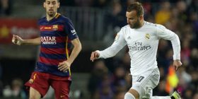 Klauzola në kontratën e Jeses, PSG nuk mund t’ia shesë Barçës