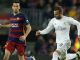Klauzola në kontratën e Jeses, PSG nuk mund t’ia shesë Barçës