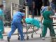 Tiranë, bie në humnerë, i riu vdes në spital