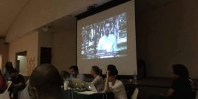 “Ndërkombëtarizohen” studentët kosovarë të mjekësisë