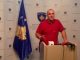 Bulliqi: Konsultoni malazezët para se të merrni vendimin përfundimtar për demarkacion