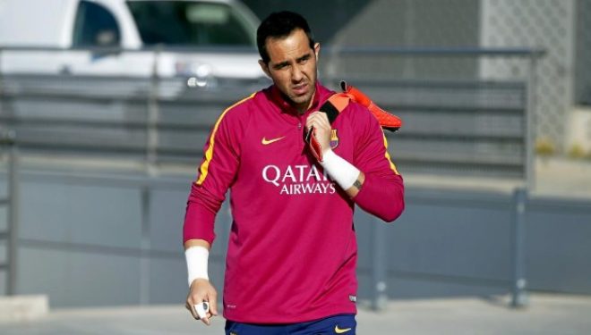Lamtumira e Bravos, Barca merr Cillesen