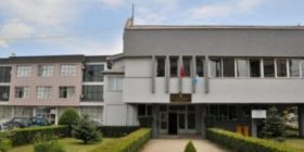 Për 7 muaj, evidentohen 8 shkelje ligjore nga ­Kuvendet e Komunave