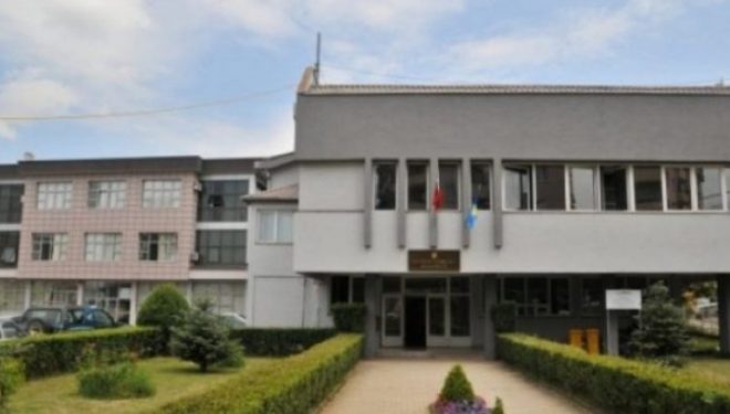 Për 7 muaj, evidentohen 8 shkelje ligjore nga ­Kuvendet e Komunave