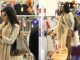 Pas skandaleve në Big Brotherin britanik, Chloe Khan i rikthehet jetës normale