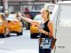 Nina Agdal me kontratë marramendëse për modelim, DiCaprio e pëkrahë (Foto)