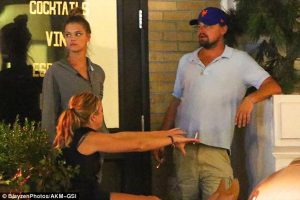 376962d000000578-0-image-a-12-1471653198275