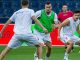 Partizani, 90 minuta larg qëndrimit ose jo në Champions