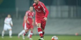 Edhe Amir Rrahmani mund t’i bashkohet Kosovës
