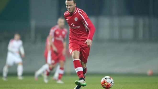 Edhe Amir Rrahmani mund t’i bashkohet Kosovës