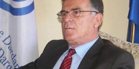Gjykimi i një politike të mjeranëve në Kosovë