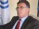 Gjykimi i një politike të mjeranëve në Kosovë