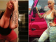 Me sa meshkuj ka bërë seks Amber Rose?