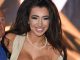 Chloe Mafia protagoniste edhe pas daljes nga Big Brother(Foto)