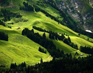 Peja proteston kundër demarkacionit