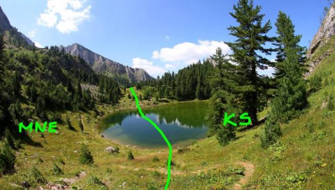 Çka humb Kosova nëse Demarkacioni kalon në Kuvend? (Foto)