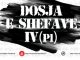 Dosja e Shefave IV: Veprimet e dyshimta të Grabovcit në koordinim me Thaçin