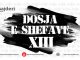 Dosja e Shefave XIII: Plani i Grabovcit për kontrollimin e tre milionë eurove të një ndërmarrjeje (Audio)