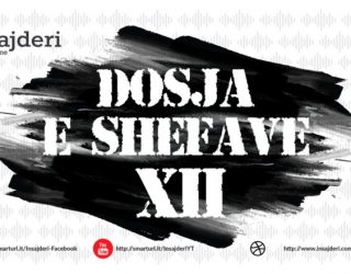 Dosja e Shefave XII: Telefonatat që dëshmojnë kontrollin e Grabovcit dhe Beqajt mbi ndërmarrjet milionëshe