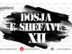 Dosja e Shefave XII: Telefonatat që dëshmojnë kontrollin e Grabovcit dhe Beqajt mbi ndërmarrjet milionëshe