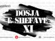 Dosja e Shefave XI: Muja “spiunon” bashkëpartiakët te shefi – Grabovci e quan Kurtin “peder” (Audio)