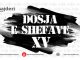 Dosja e Shefave XV: Konkurrimi jashtë afatit dhe ndikimi mbi sekretarin e Qeverisë