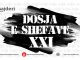 Dosja e Shefave XXI: Grabovci kryente punë për gjithçka, edhe për ngritjen akademike