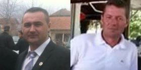 Për çka ndodhi vrasja e dyfishtë në Deçan? (VIDEO)