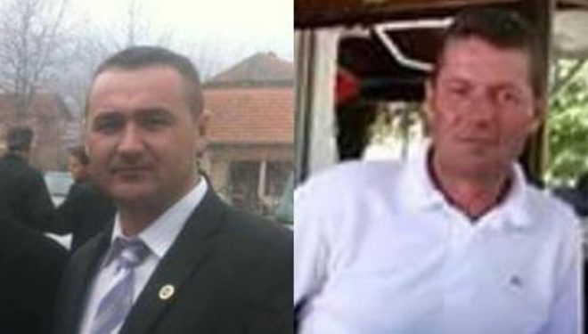 Për çka ndodhi vrasja e dyfishtë në Deçan? (VIDEO)