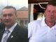 Për çka ndodhi vrasja e dyfishtë në Deçan? (VIDEO)