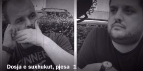 Shpërthen ironia me përgjimet, publikohet “Dosja e Suxhukut” (Audio)