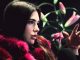 Shqiptrarja Dua Lipa, kryefjalë e Capitol FM