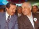 Zanafilla e konfliktit Erdogan-Gulen (Foto)