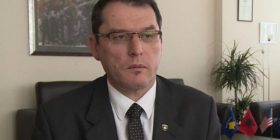 Gecaj: Synimi i Vetëvendosjes nuk është Demarkacioni