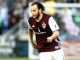 Shkëlzen Gashi shkëlqen në SHBA, supergol në La Galaxy-Colorado (Video)