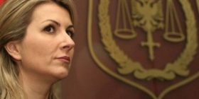 Ekskluzive/Ina Rama drejt Strasburgut për gjykatëse (Video)