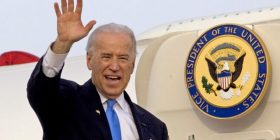 As Biden nuk e bindi opozitën për Demarkacionin me Malin e Zi