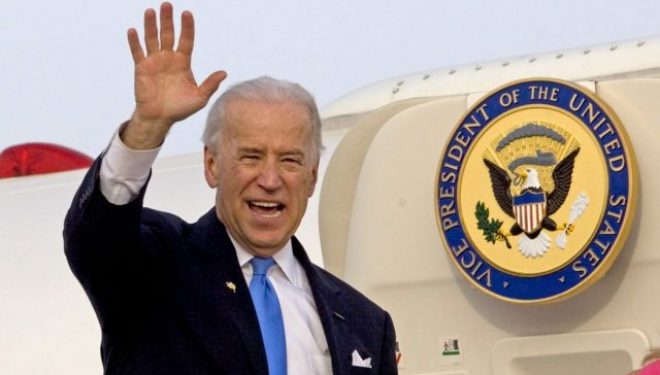 As Biden nuk e bindi opozitën për Demarkacionin me Malin e Zi